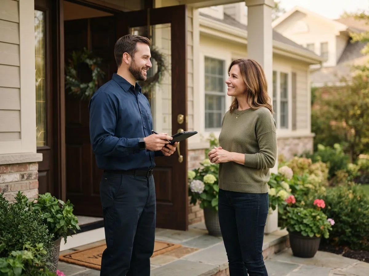 Water damage restoration FAQs for Honea Path, SC